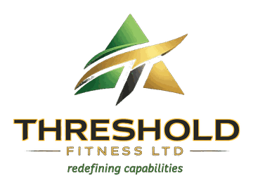 Threshold Fitness Logo